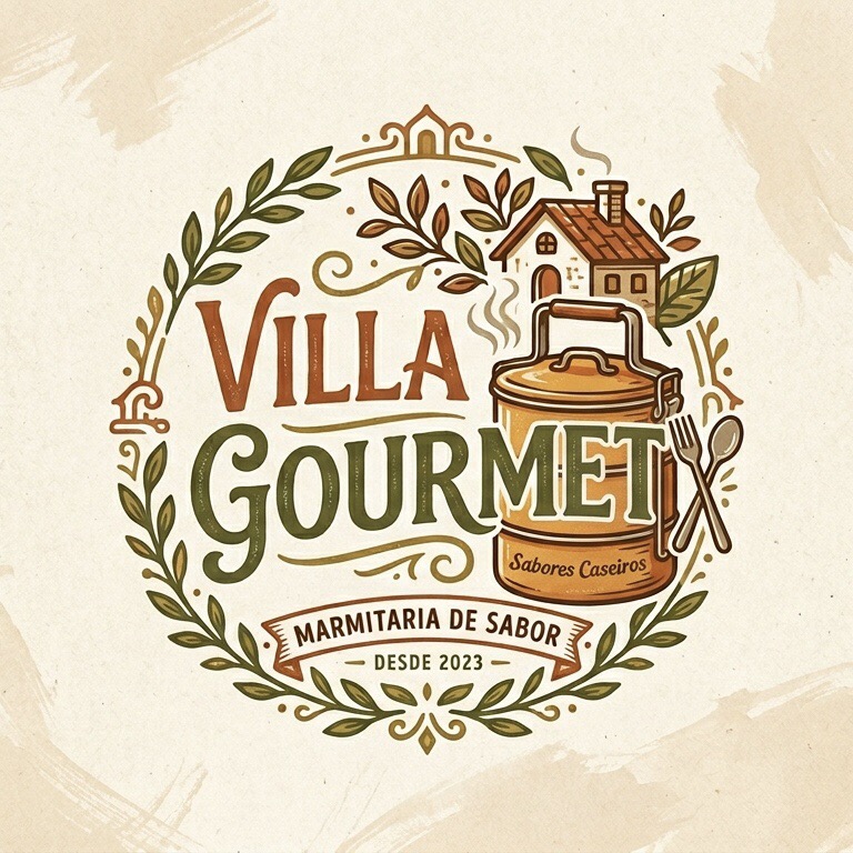 Bodegadaparrilla